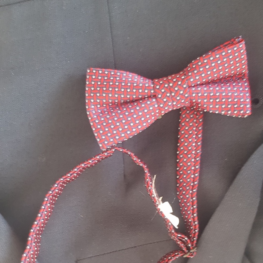 suit - Picture 6 of 6